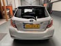 Toyota Yaris 1.5 Full Hybrid Dynamic Pano|1e Eig|NL-auto!