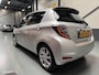 Toyota Yaris 1.5 Full Hybrid Dynamic Pano|1e Eig|NL-auto!