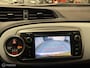 Toyota Yaris 1.5 Full Hybrid Dynamic Pano|1e Eig|NL-auto!
