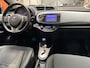 Toyota Yaris 1.5 Full Hybrid Dynamic Pano|1e Eig|NL-auto!