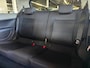 SEAT Mii 1.0 Style Sport/PANODAK/AIRCO/N.A.P/CRUISE/