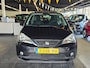 SEAT Mii 1.0 Style Sport/PANODAK/AIRCO/N.A.P/CRUISE/