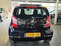 SEAT Mii 1.0 Style Sport/PANODAK/AIRCO/N.A.P/CRUISE/