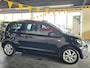 SEAT Mii 1.0 Style Sport/PANODAK/AIRCO/N.A.P/CRUISE/