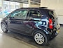 SEAT Mii 1.0 Style Sport/PANODAK/AIRCO/N.A.P/CRUISE/