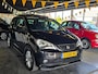 SEAT Mii 1.0 Style Sport/PANODAK/AIRCO/N.A.P/CRUISE/