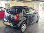 SEAT Mii 1.0 Style Sport/PANODAK/AIRCO/N.A.P/CRUISE/