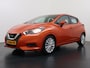 Nissan Micra 1.0 IG-T Airco Navi* Apple Carplay Android Auto Cruise Control Acenta Led Isofix Bluetooth Origineel Nederlandse Auto