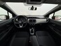 Nissan Micra 1.0 IG-T Airco Navi* Apple Carplay Android Auto Cruise Control Acenta Led Isofix Bluetooth Origineel Nederlandse Auto