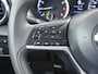Nissan Micra 1.0 IG-T Airco Navi* Apple Carplay Android Auto Cruise Control Acenta Led Isofix Bluetooth Origineel Nederlandse Auto