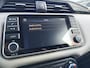 Nissan Micra 1.0 IG-T Airco Navi* Apple Carplay Android Auto Cruise Control Acenta Led Isofix Bluetooth Origineel Nederlandse Auto