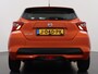 Nissan Micra 1.0 IG-T Airco Navi* Apple Carplay Android Auto Cruise Control Acenta Led Isofix Bluetooth Origineel Nederlandse Auto