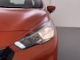 Nissan Micra 1.0 IG-T Airco Navi* Apple Carplay Android Auto Cruise Control Acenta Led Isofix Bluetooth Origineel Nederlandse Auto