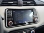 Nissan Micra 1.0 IG-T Airco Navi* Apple Carplay Android Auto Cruise Control Acenta Led Isofix Bluetooth Origineel Nederlandse Auto