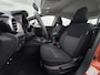 Nissan Micra 1.0 IG-T Airco Navi* Apple Carplay Android Auto Cruise Control Acenta Led Isofix Bluetooth Origineel Nederlandse Auto