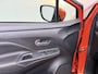 Nissan Micra 1.0 IG-T Airco Navi* Apple Carplay Android Auto Cruise Control Acenta Led Isofix Bluetooth Origineel Nederlandse Auto