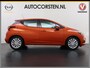 Nissan Micra 1.0 IG-T Airco Navi* Apple Carplay Android Auto Cruise Control Acenta Led Isofix Bluetooth Origineel Nederlandse Auto
