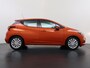 Nissan Micra 1.0 IG-T Airco Navi* Apple Carplay Android Auto Cruise Control Acenta Led Isofix Bluetooth Origineel Nederlandse Auto