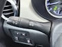 Nissan Micra 1.0 IG-T Airco Navi* Apple Carplay Android Auto Cruise Control Acenta Led Isofix Bluetooth Origineel Nederlandse Auto