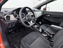 Nissan Micra 1.0 IG-T Airco Navi* Apple Carplay Android Auto Cruise Control Acenta Led Isofix Bluetooth Origineel Nederlandse Auto