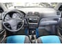 Kia Picanto 1.0 LXE | ELEK.RAMEN | APK | NAP.