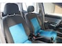 Kia Picanto 1.0 LXE | ELEK.RAMEN | APK | NAP.