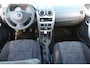 Dacia Logan MCV 1.6-16V Lauréate 7p. ) 1e eig...airco isofix