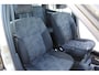 Dacia Logan MCV 1.6-16V Lauréate 7p. ) 1e eig...airco isofix