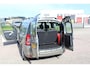 Dacia Logan MCV 1.6-16V Lauréate 7p. ) 1e eig...airco isofix