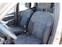 Dacia Logan MCV 1.6-16V Lauréate 7p. ) 1e eig...airco isofix