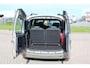 Dacia Logan MCV 1.6-16V Lauréate 7p. ) 1e eig...airco isofix