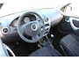 Dacia Logan MCV 1.6-16V Lauréate 7p. ) 1e eig...airco isofix