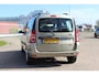 Dacia Logan MCV 1.6-16V Lauréate 7p. ) 1e eig...airco isofix