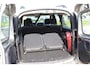 Dacia Logan MCV 1.6-16V Lauréate 7p. ) 1e eig...airco isofix