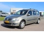 Dacia Logan MCV 1.6-16V Lauréate 7p. ) 1e eig...airco isofix