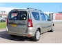 Dacia Logan MCV 1.6-16V Lauréate 7p. ) 1e eig...airco isofix