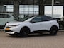 Citroën C4 HYBRID 145 Collection Automaat | Black Pack/Stoel&Voorruitverwarming/Camera