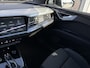 Audi Q4 Sportback e-tron 40 S edition 77 kWh