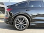 Audi Q4 Sportback e-tron 40 S edition 77 kWh