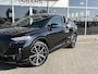 Audi Q4 Sportback e-tron 40 S edition 77 kWh