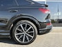 Audi Q4 Sportback e-tron 40 S edition 77 kWh
