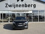 Audi Q4 Sportback e-tron 40 S edition 77 kWh