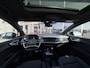 Audi Q4 Sportback e-tron 40 S edition 77 kWh