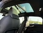Audi Q4 Sportback e-tron 40 S edition 77 kWh