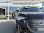Audi Q4 Sportback e-tron 40 S edition 77 kWh
