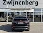 Audi Q4 Sportback e-tron 40 S edition 77 kWh