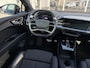 Audi Q4 Sportback e-tron 40 S edition 77 kWh