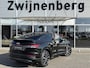 Audi Q4 Sportback e-tron 40 S edition 77 kWh