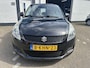Suzuki Swift 1.2 Bandit EASSS /Airco/Nieuwe apk bij aflevering/Lm velgen