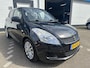 Suzuki Swift 1.2 Bandit EASSS /Airco/Nieuwe apk bij aflevering/Lm velgen